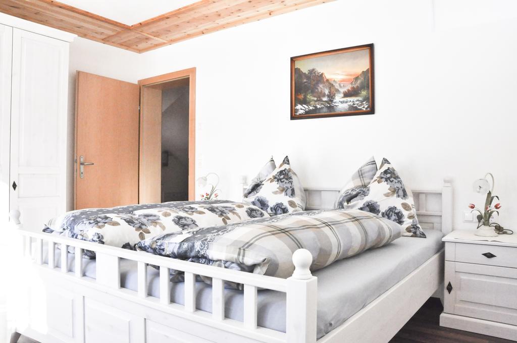 Hansalgut Hintergöriach Quarto foto
